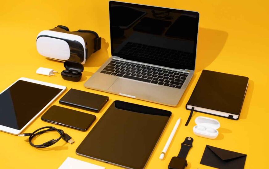 Best Budget Gadgets: Affordable Tech That Delivers Value