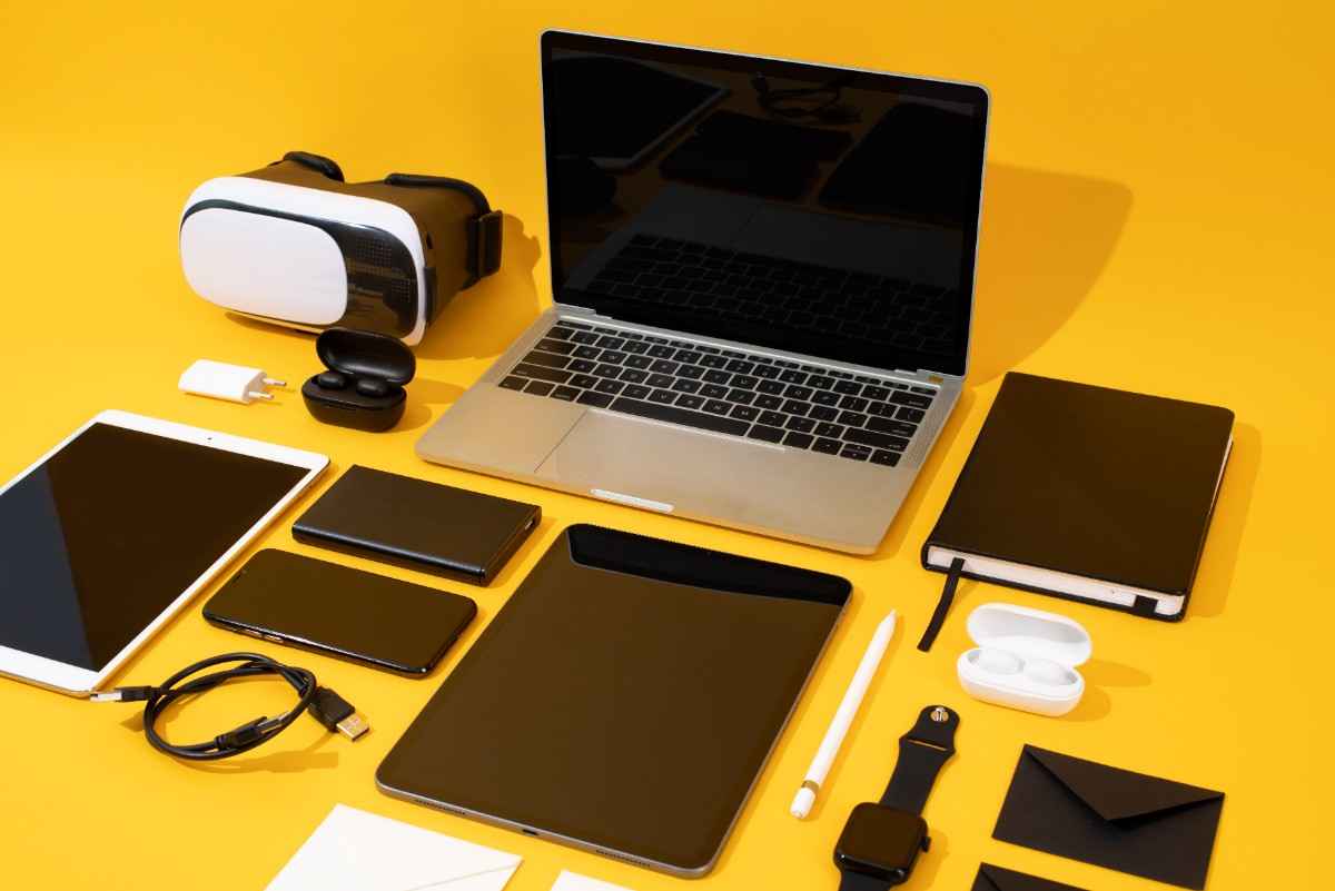 Best Budget Gadgets: Affordable Tech That Delivers Value